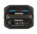 Image of Bowens Travel Pak Control Panel
