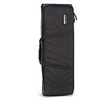 Image of Bowens Traveller Gemini Head Camera Case