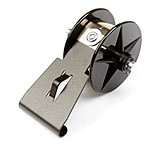 Image of Bowens Type 3 Spring