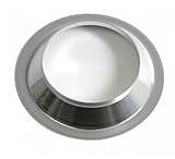 Image of Bowens Wafer Balcar Adaptor