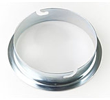 Image of Bowens Wafer Elinchrom Adaptor