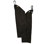 Image of Boyt Harness Rattlers Snake Proof Chaps