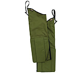 Image of Boyt Harness ScaleTech Snake Protection Chaps