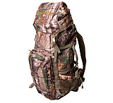 Image of Boyt BB295 Boone and Crockett Realtree AP Xtra Camo Backpack