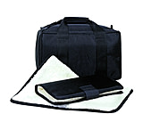 Image of Boyt Compact Le Range Bag Black 