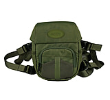 Boyt Harness Bch15 Bino Cs/Hrnss Sg 8in/Reg