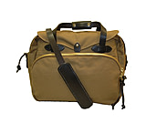 Image of Boyt Big Horn Series Cotton Twill Duffel