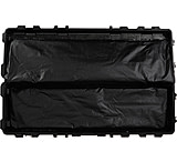 Image of Boyt Harness KOR Panel 41in