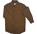 Image of Boyt Harness Moleskin Shirt - Men's