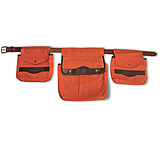 Image of Boyt Harness Waxed Canvas Shell &amp; Game Rig