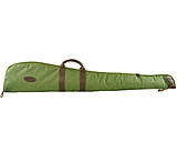 Image of Boyt Harness Canvas Rifle Case