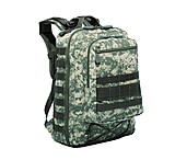Image of Boyt Harness TAC020 Tactical Backpack