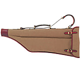 Image of Boyt Harness PL2300 Estancia Series Take Down Gun Case