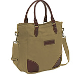Image of Boyt Harness PL5000 Estancia Tote Bag