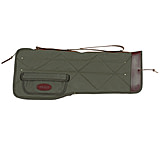 Image of Boyt Harness Signature Series Two Barrel Set Takedown Case