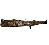 Image of Boyt Harness Gc97WC Alaskan w/Pkt