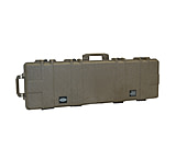 Image of Boyt H48SG Single Long 48in. Gun Case