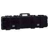 Image of Boyt Harness H52SG Hard Sided Single Long Gun Case