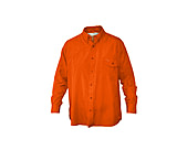 Image of Boyt Harness Shooting Shirt Quick Dry - Mwn's