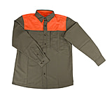Image of Boyt Harness Hu172 Adventure Shrt -Men's
