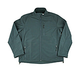 Image of Boyt Harness Hu418 Zephyr Jacket - Men's