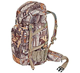 Image of Boyt Harness BB220 Backpack Hardwoods Grey