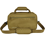 Image of Max-Ops Maxop15 Cmpct Multi-Hndgn Bag