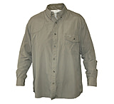Image of Boyt Harness Pica Zuro Long Sleeve Shirt - Men's