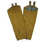 Image of Boyt Harness Pro15 All Weather Chaps