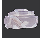 Image of Boyt Harness Plantation Series Range Bag