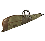 Image of Boyt Harness Rifle Case