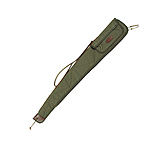 Image of Boyt Harness Signature Series Shotgun Case w/Pocket