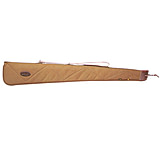 Image of Boyt Harness Signature Series Shotgun Cases