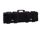 Image of Boyt Harness H48SG Single Long Gun Case