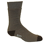 Image of Boyt Harness Mid-Weight Boot Socks - Men's