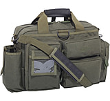 Image of Boyt Harness TAC100 Tactical Briefcase