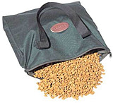 Image of Boyt Harness D25 Dog Food Travel Bag Olive Drab