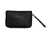 Image of Boyt Harness Velia Concealed Carry Compact - Womens