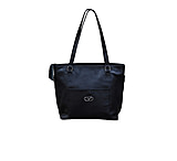 Image of Boyt Harness Velia Concealed Carry Tote Bag - Womens