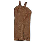 Image of Boyt Harness WC12 Wax Canvas Chaps