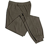 Image of Boyt Harness Weathermaxx Merino Wool Baselayer Lightweight Bottom BL22