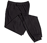 Image of Boyt Harness Weathermaxx Merino Wool Base Layer Midweight Bottom BL23