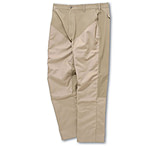 Image of Boyt Harness W119 Women's Nylon Faced Hunting Pant