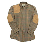 Image of Boyt Harness HU1610 &quot;Big Sky&quot; Hunting Shirt,or Multi Check