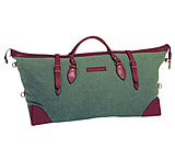 Image of Boyt Harness PL1800 Estancia Duffel Bag