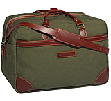 Image of Boyt Harness PL5300 Estancia Large Carry-On Bag