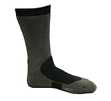 Image of Boyt Harness Safari Long Socks