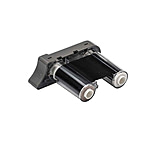 Image of Brady Printer Ribbons for TLS 2200 and TLS PC Link Label Printers, 18560