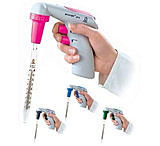 Image of BrandTech BRAND accu-jet pro Pipet Controllers, BrandTech 2026330