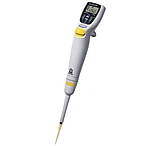 Image of BrandTech BRAND Transferpette Single-Channel Electronic Pipettors, Variable Volume, BrandTech 705392 Accessory